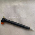 Inyector Rail Common original 28489562 /25195088